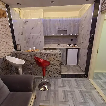 Destan * Adana